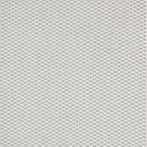 Outdoor Teppich | Für Drinnen und Draußen | Terrasse Balkon Garten Wohnzimmer Badezimmer Küche Flur Läufer | Creme Rund