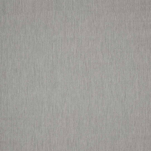 Outdoor Teppich | Für Drinnen und Draußen | Terrasse Balkon Garten Wohnzimmer Badezimmer Küche Flur Läufer | Grau