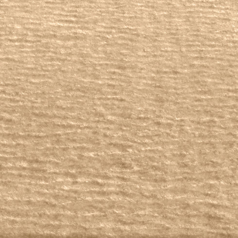 Waschbarer Teppich mit Anti-Rutsch | Flauschiger Flachflor für Badezimmer, Kinderzimmer oder Flur Läufer | Gelb