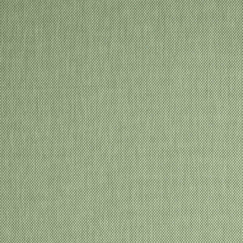 Outdoor Teppich | Für Drinnen und Draußen | Terrasse Balkon Garten Wohnzimmer Badezimmer Küche Flur Läufer | Grün