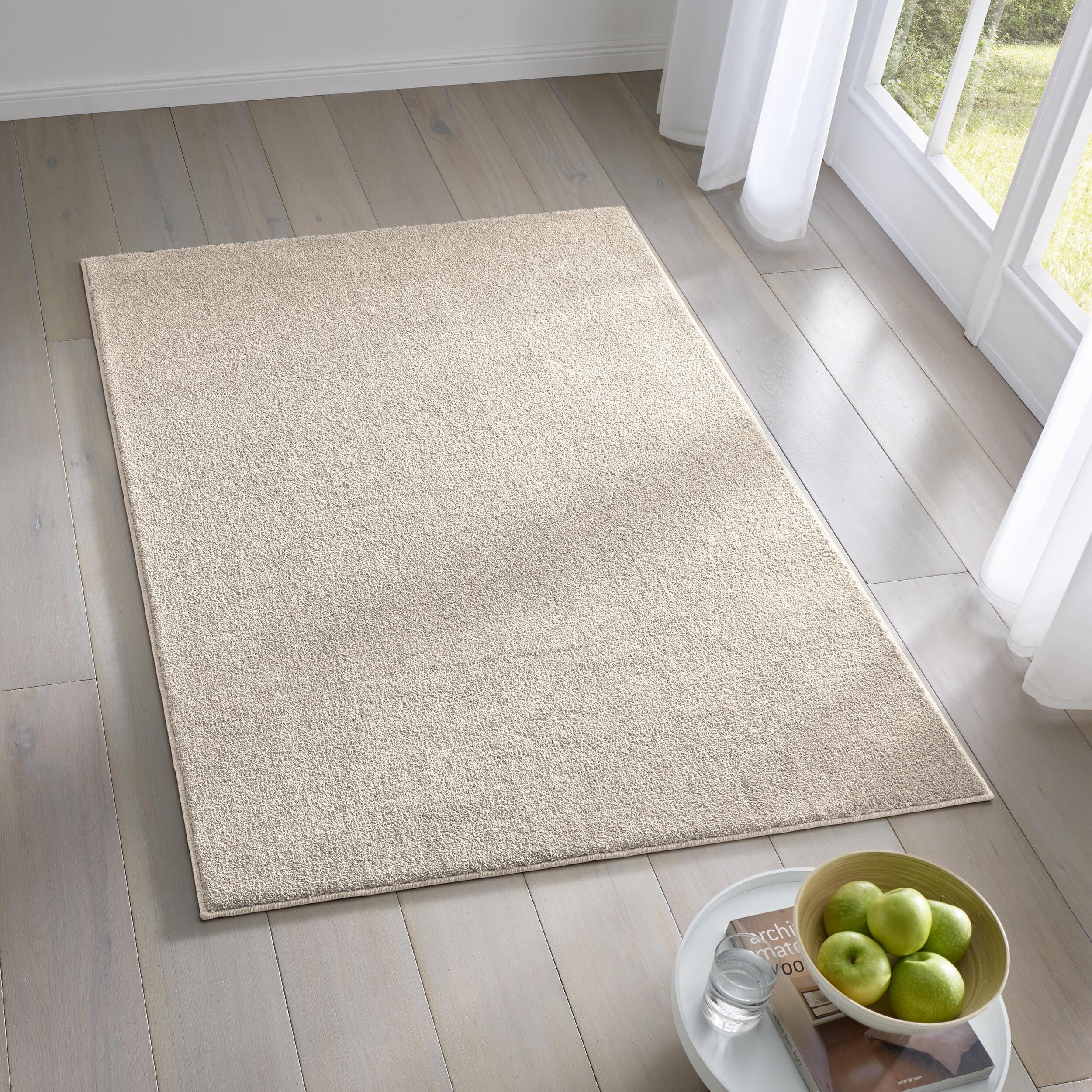 Teppiche in der Größe: 240 x 340 cm – TaCa Home