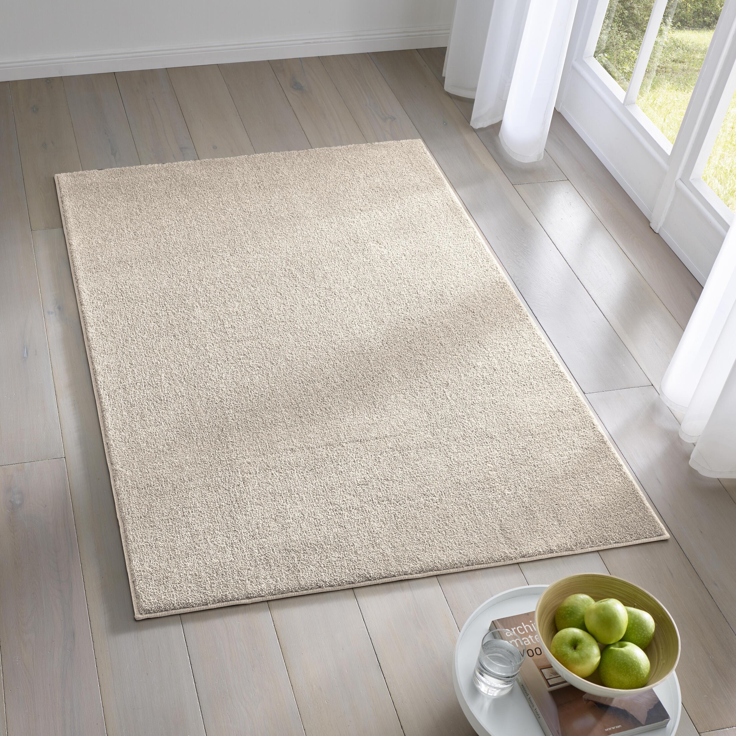 Teppiche in der Größe: 240 x 240 cm – TaCa Home